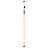 7966 1 7966 neo tools teleskopicka podpera 160 290 cm