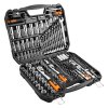 8482 1 8482 neo tools gola sada 219 ks 1 2 3 8 1 4 crv