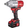 8719 8 pro pho det iw 3 4 18 0 ec mit akkupack50 11zon