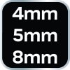 16597 1 10 585 bne tpi k02