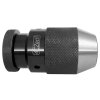 16705 4cz h20rs b22