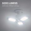 16804 5 neb oth 0001 high bright 6000 garage led light web infographic scaled 1800x1800