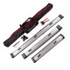 17055 distar extraline 3200