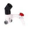17115 5 distar slider roller2