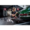 17923 anw z506605 fs140 01