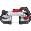 17998 5 pro pho det sbe127 18 ec topview