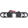 17998 2 pro pho det sbe127 18 ec bottom cover