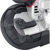 17998 1 pro pho det sbe127 18 ec clamp holder