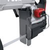 17998 4 pro pho det sbe127 18 ec fence