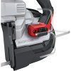 17998 6 pro pho det sbe127 18 ec hook