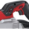 17998 7 pro pho det sbe127 18 ec speed control