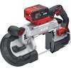 17998 8 pro pho sl sbe127 18 ec ap80