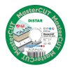 18076 3 distar mastercut diamantovy rezaci kotuc sklo