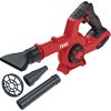 18109 3 pro pho mai bw 18 0 ec detailing set 530537