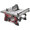 18172 pro pho det ts92 18 ec cutting height
