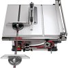 18172 2 pro pho det ts92 18 ec angle stop capacity