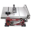 18172 4 pro pho det ts92 18 ec autostop