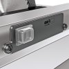 18172 9 pro pho det ts92 18 ec led switch