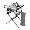 18172 16 pro pho det ts92 18 ec dust bag