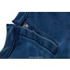 8239 3 neo tools pracovna mikina denim velkost l stc mt opp 4