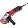 PRO PHO MAI lb20 11 125 ec