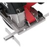 PRO PHO DET csm57 18 ec parallel stop