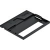 PRO PHO DET csm57 18 ec adapter plate