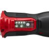 PRO PHO DET pp40 12 push button led