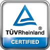 952 2 tuv