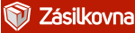 Zásilkovna