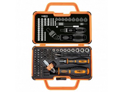 1012 neo sada pre smartphony servis