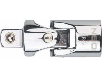 1021 neo kardan gola 3 8