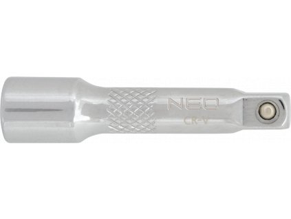 1027 neo nastavec gola 1 4 50 mm