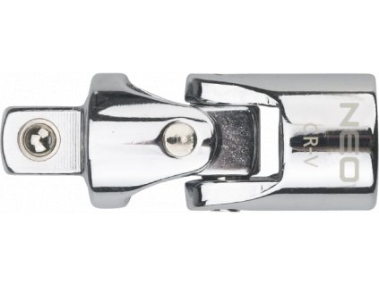 1039 neo kardan gola 1 4