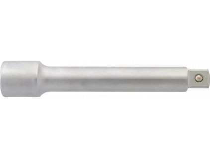 1045 neo nastavec gola 3 4 100 mm