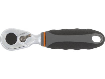 1099 neo racna na bity 1 4 105 mm