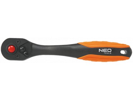 1102 neo racna 3 8 200 mm