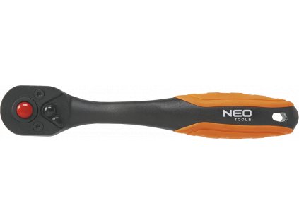 1105 neo racna 1 4 150 mm