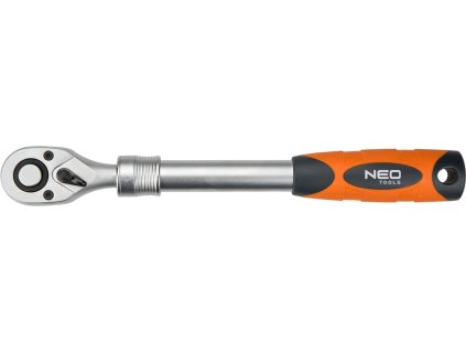 1108 neo racna teleskopicka 1 2 305 445 mm