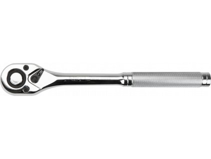 1111 neo racna 1 2 255 mm