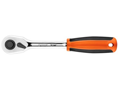 1129 neo racna 1 2 250 mm