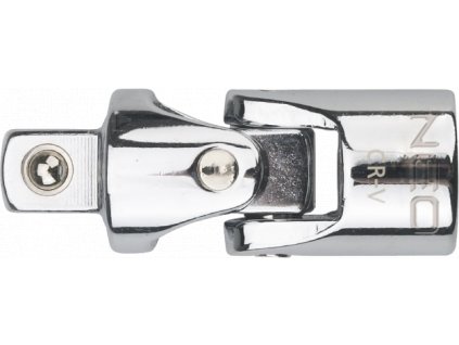 1135 neo kardan gola 1 2