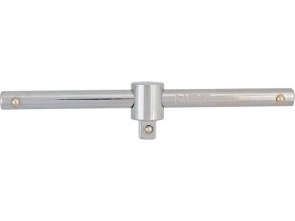 1147 neo vratidlo t bar 1 2 250 mm