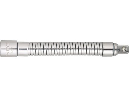 1156 neo pruzny nastavec gola 1 2 190 mm