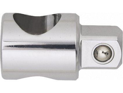 1165 neo adapter 1 4 m x 3 8 f