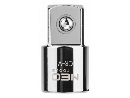 1171 neo adapter3 4 m x 1 2 f