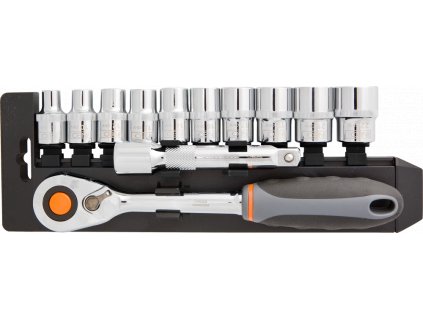 1219 neo gola sada 1 2 suprava 12 ks