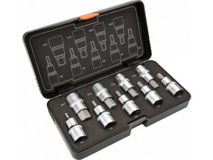 1279 neo gola sada 1 2 imbus 55mm 9 ks sada