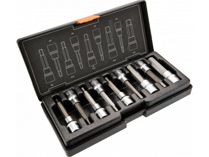 1282 neo gola sada 1 2 imbus 100mm 9 ks sada