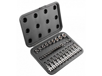 1297 neo bity torx 3 8 sada 34 ks